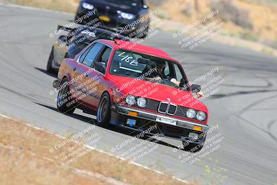 media/May-21-2023-VIP Trackdays (Sun) [[1bbd67e0b1]]/B group/session 2 turn 1/